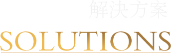 网站建设解决方案