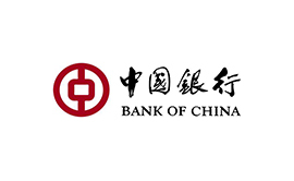 中国银行网站开发案例