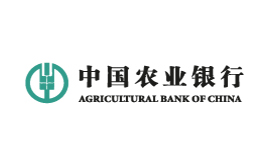 中国农业银行网站建设案例