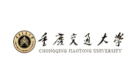重庆交通大学网站建设案例